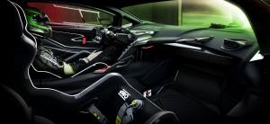 Lamborghini Essenza SCV12 2020 года 